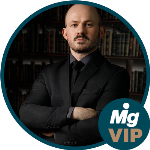 PPP: O passivo que o Tema 1.124 do STJ trouxe à superfície