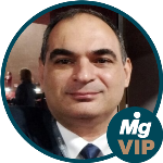 O xadrez jurídico da sucessão no Rio: Dois governadores em 2026?