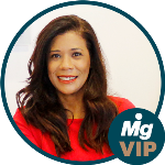 O burnout na alta gestão: Uma análise jurídica e psicossocial