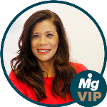 O burnout na alta gestão: Uma análise jurídica e psicossocial