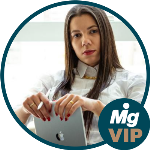 Quem é o contribuinte do IBS e da CBS