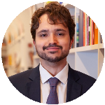 Marcas, carnaval e futebol: O que a disputa entre o Clube Atlético Mineiro e o Galo da Madrugada revela sobre limitações à exclusividade de signos distintivos Marcas, carnaval e futebol: O que a disputa entre o Clube Atlético Mineiro e o Galo da Madrugada revela sobre limitações à exclusividade de signos distintivos