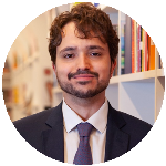 Marcas, carnaval e futebol: O que a disputa entre o Clube Atlético Mineiro e o Galo da Madrugada revela sobre limitações à exclusividade de signos distintivos