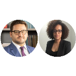 TST, precedentes vinculantes e o IRR 185: Entre a uniformização e a segurança jurídica