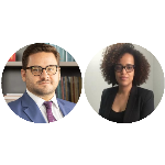 TST, precedentes vinculantes e o IRR 185: Entre a uniformização e a segurança jurídica