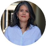 Irena Carneiro Martins