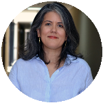 Irena Carneiro Martins