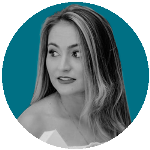 Quando a manifestação política vira propaganda antecipada?