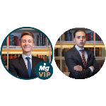 A nulidade como repercussão da ilicitude da prova penal