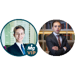 A nulidade como repercussão da ilicitude da prova penal