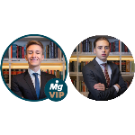 A nulidade como repercussão da ilicitude da prova penal