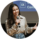 Maria Gabriela Baia Vital