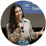 Maria Gabriela Baia Vital