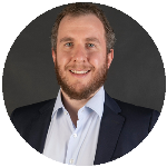 Polilaminina: A luta judicial por um tratamento para lesão medular