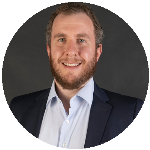 Polilaminina: A luta judicial por um tratamento para lesão medular