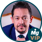 Proprietário rural: O que muda com o provimento 66/25 do TJ/PI