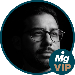 Precatórios perpétuos: EC 136/25 e a justiça refém do Fisco