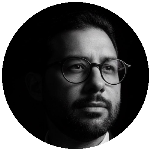 Precatórios perpétuos: EC 136/25 e a justiça refém do Fisco