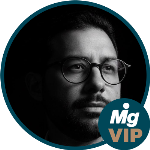 Precatórios perpétuos: EC 136/25 e a justiça refém do Fisco