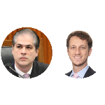 Maxwell Borges de Moura Vieira,Gustavo Favero Vaughn