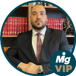 A responsabilidade das auditorias por falhas e omissões nas análises