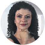 Litigância predatória e os limites da sustentabilidade do Judiciário