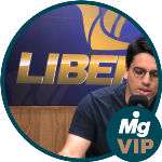 A lei 14.133/21 e a persistência no critério do menor preço