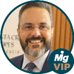 Bens digitais no inventário, desafios jurídicos da sucessão patrimonial