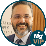 Bens digitais no inventário, desafios jurídicos da sucessão patrimonial