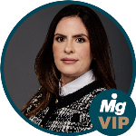 Liminar contra plano de saúde e a tutela de urgência no direito à saúde