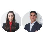 Novo sistema de logística reversa de embalagens de plástico - Impactos nos negócios