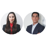 Novo sistema de logística reversa de embalagens de plástico - Impactos nos negócios