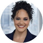 A responsabilidade civil nas startups e fintechs