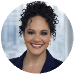 A responsabilidade civil nas startups e fintechs