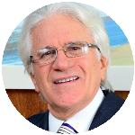 Quebra de sigilo sem inquérito e sem autorização judicial