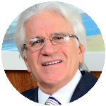 Quebra de sigilo sem inquérito e sem autorização judicial