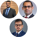 Duplo grau de jurisdição e custas recursais no Juizado Especial: Quando recorrer se torna inviável