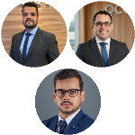 Duplo grau de jurisdição e custas recursais no Juizado Especial: Quando recorrer se torna inviável