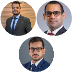 Duplo grau de jurisdição e custas recursais no Juizado Especial: Quando recorrer se torna inviável