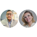 MEDIF e FREMEC: A segurança de voo frente ao aumento exponencial de passageiros com necessidades especiais MEDIF e FREMEC: A segurança de voo frente ao aumento exponencial de passageiros com necessidades especiais