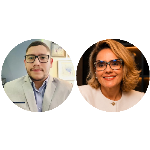 MEDIF e FREMEC: A segurança de voo frente ao aumento exponencial de passageiros com necessidades especiais