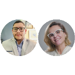 MEDIF e FREMEC: A segurança de voo frente ao aumento exponencial de passageiros com necessidades especiais