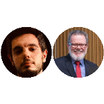 Dedutibilidade de estorno de crédito de ICMS - caso KABUM - Carf