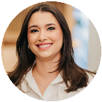 Prontuário médico não é arquivo da clínica, é dado sensível protegido por lei