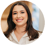 Prontuário médico não é arquivo da clínica, é dado sensível protegido por lei