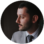 Relativização da exclusão de empresas do Simples Nacional à luz do princípio da razoabilidade