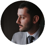 Relativização da exclusão de empresas do Simples Nacional à luz do princípio da razoabilidade