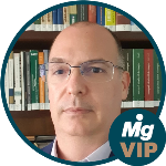 Protagonismo na formação jurídica: Como o estágio pode transformar sua carreira