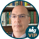 Protagonismo na formação jurídica: Como o estágio pode transformar sua carreira