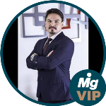 Você pode estar pagando juros abusivos sem saber - e isso é ilegal